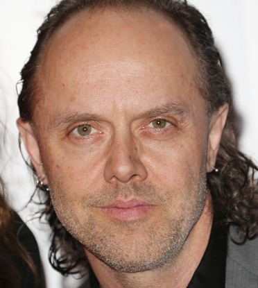 gay man in bath from Prince lars ulrich gay